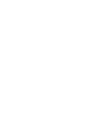 Fruitas Holdings Inc.