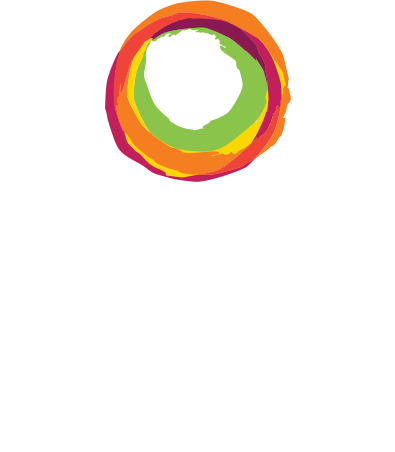 Fruitas Holdings